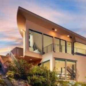 Meet your Posher, Gabe